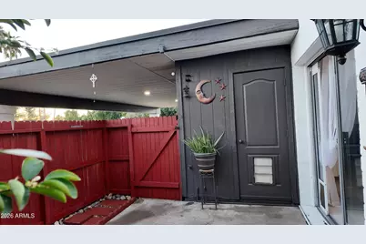 13213 N 3rd Way, Phoenix, AZ 85022 - Photo 5