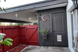 13213 N 3rd Way, Phoenix, AZ 85022 - Photo 5