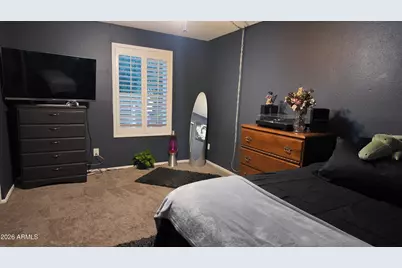 13213 N 3rd Way, Phoenix, AZ 85022 - Photo 25