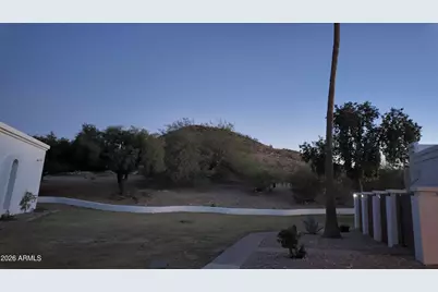 13213 N 3rd Way, Phoenix, AZ 85022 - Photo 27