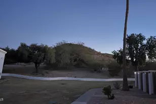 13213 N 3rd Way, Phoenix, AZ 85022 - Photo 27