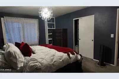 13213 N 3rd Way, Phoenix, AZ 85022 - Photo 17