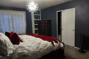 13213 N 3rd Way, Phoenix, AZ 85022 - Photo 17