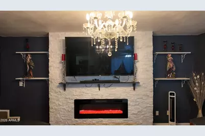 13213 N 3rd Way, Phoenix, AZ 85022 - Photo 11