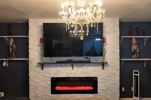 13213 N 3rd Way, Phoenix, AZ 85022 - Photo 11