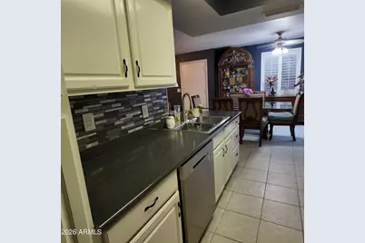 13213 N 3rd Way, Phoenix, AZ 85022 - Photo 9