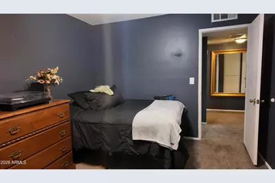 13213 N 3rd Way, Phoenix, AZ 85022 - Photo 23