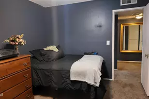 13213 N 3rd Way, Phoenix, AZ 85022 - Photo 23