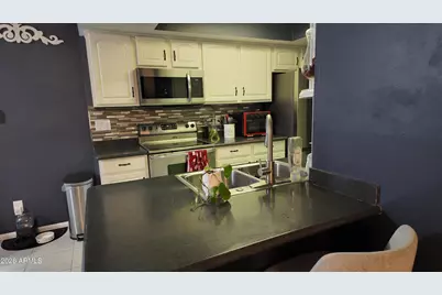 13213 N 3rd Way, Phoenix, AZ 85022 - Photo 7