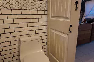 13213 N 3rd Way, Phoenix, AZ 85022 - Photo 15