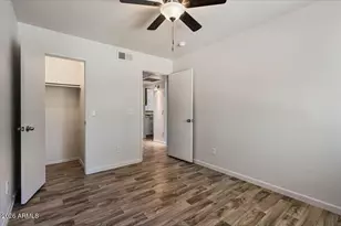 1346 E Mountain View Rd, Phoenix, AZ 85020 - Photo 25