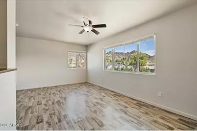 1346 E Mountain View Road #Apt 207, Phoenix, AZ 85020 - Photo 15