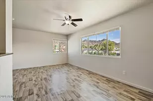 1346 E Mountain View Rd, Phoenix, AZ 85020 - Photo 15