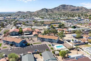 1346 E Mountain View Rd, Phoenix, AZ 85020 - Photo 11