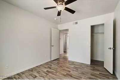 1346 E Mountain View Road #207, Phoenix, AZ 85020 - Photo 27