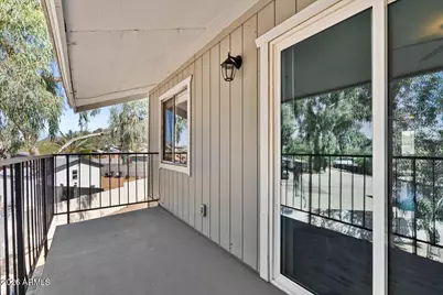 1346 E Mountain View Road #209, Phoenix, AZ 85020 - Photo 3