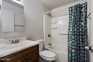 1346 E Mountain View Rd, Phoenix, AZ 85020 - Photo 23