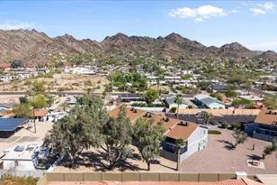 1346 E Mountain View Rd, Phoenix, AZ 85020 - Photo 9