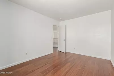 12823 W Ash Street W, El Mirage, AZ 85335 - Photo 11