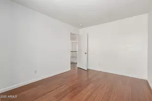 12823 W Ash Street W, El Mirage, AZ 85335 - Photo 11