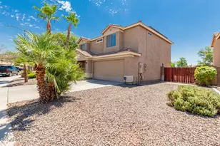 12823 W Ash Street W, El Mirage, AZ 85335 - Photo 19