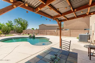 12823 W Ash Street W, El Mirage, AZ 85335 - Photo 33