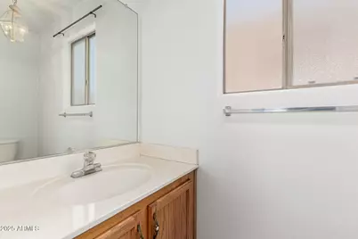 12823 W Ash Street W, El Mirage, AZ 85335 - Photo 13