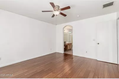 12823 W Ash Street W, El Mirage, AZ 85335 - Photo 27