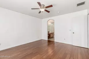 12823 W Ash Street W, El Mirage, AZ 85335 - Photo 27