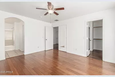 12823 W Ash Street W, El Mirage, AZ 85335 - Photo 9