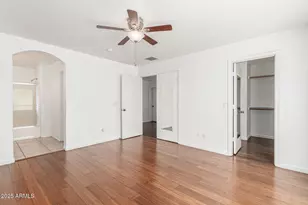 12823 W Ash Street W, El Mirage, AZ 85335 - Photo 9