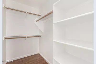 12823 W Ash Street W, El Mirage, AZ 85335 - Photo 29