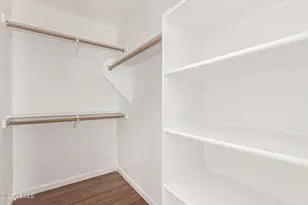 12823 W Ash Street W, El Mirage, AZ 85335 - Photo 29