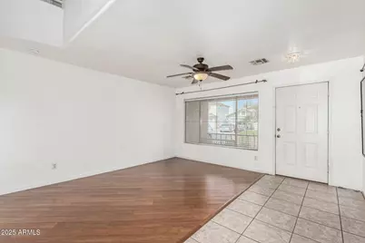 12823 W Ash Street W, El Mirage, AZ 85335 - Photo 21