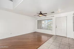 12823 W Ash Street W, El Mirage, AZ 85335 - Photo 21