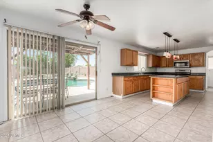 12823 W Ash Street W, El Mirage, AZ 85335 - Photo 5