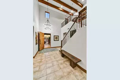7780 E Golden Eagle Circle, Gold Canyon, AZ 85118 - Photo 11