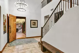 7780 E Golden Eagle Cir, Gold Canyon, AZ 85118 - Photo 11