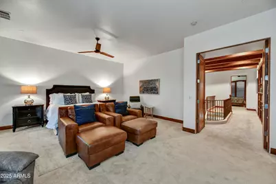 7780 E Golden Eagle Circle, Gold Canyon, AZ 85118 - Photo 29