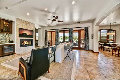 7780 E Golden Eagle Circle, Gold Canyon, AZ 85118 - Photo 1