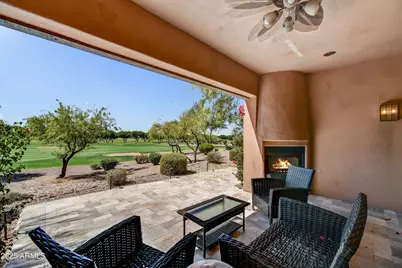 7780 E Golden Eagle Circle, Gold Canyon, AZ 85118 - Photo 19