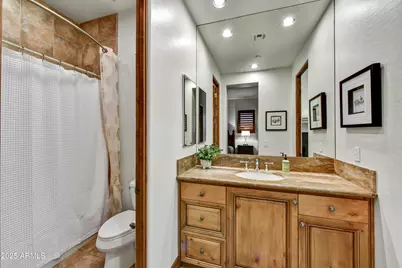 7780 E Golden Eagle Circle, Gold Canyon, AZ 85118 - Photo 37