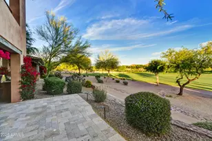 7780 E Golden Eagle Cir, Gold Canyon, AZ 85118 - Photo 15