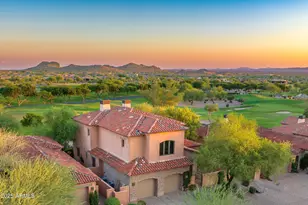 7780 E Golden Eagle Cir, Gold Canyon, AZ 85118 - Photo 1