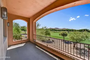7780 E Golden Eagle Cir, Gold Canyon, AZ 85118 - Photo 31