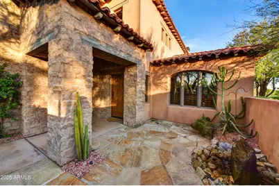 7780 E Golden Eagle Circle, Gold Canyon, AZ 85118 - Photo 9