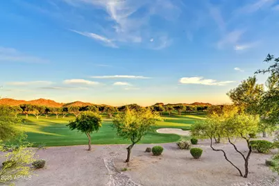 7780 E Golden Eagle Circle, Gold Canyon, AZ 85118 - Photo 33