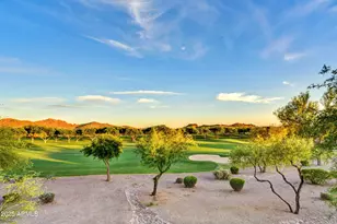 7780 E Golden Eagle Cir, Gold Canyon, AZ 85118 - Photo 33