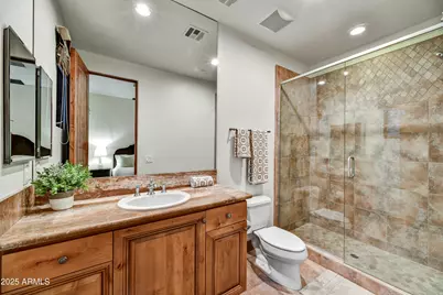 7780 E Golden Eagle Circle, Gold Canyon, AZ 85118 - Photo 39