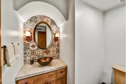 7780 E Golden Eagle Circle, Gold Canyon, AZ 85118 - Photo 27